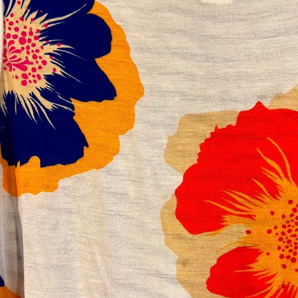 Stylus brand, size L, - Picture 3 of 3